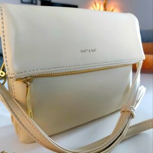 Matt & Nat Hiley Crossbody